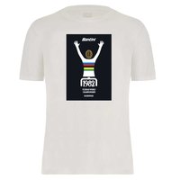 santini-goodwood-technical-kurzarm-t-shirt