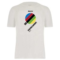 santini-imola-technical-kurzarm-t-shirt