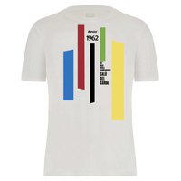 santini-salo-technical-kurzarm-t-shirt