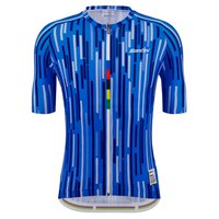 santini-salo-del-garda-1962-uci-2023-short-sleeve-jersey