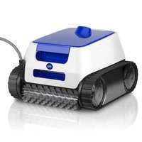 gre-robot-limpiafondos-electrico-er230