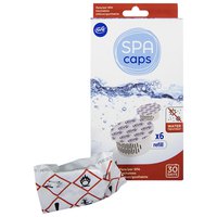 gre-spa-caps-recambio-6-capsulas
