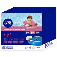 gre-tratamiento-para-piscinas-desmontable-formula-4-acciones-hasta-20-m3