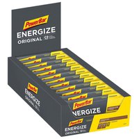 powerbar-energize-original-55g-15-unites-chocolat-energie-barres-boite
