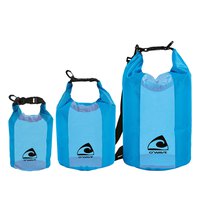 plastimo-tonic-10l-dry-sack