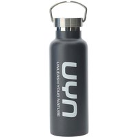 uyn-garrafa-de-agua-explorer-500ml