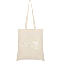 kruskis-swimming-dna-tote-tasche