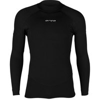 orca-t-shirt-a-maniche-lunghe-in-neoprene-base-layer