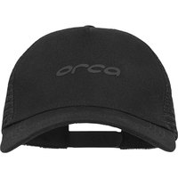 orca-keps-casual-trucker