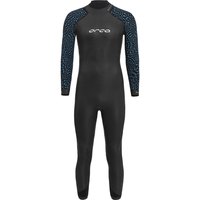 orca-mantra-freedive-wetsuit