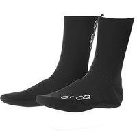 orca-chaussettes-neoprene