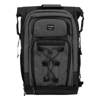 orca-openwater-rucksack-30l