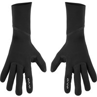 orca-openwater-core-woman-neoprene-gloves-2-mm