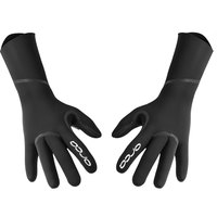orca-openwater-woman-neoprene-gloves-3-mm