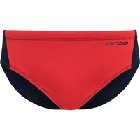 orca-rs1-swimming-brief