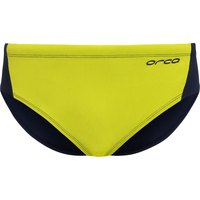 orca-rs1-swimming-brief