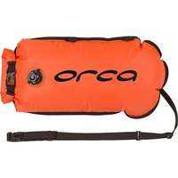 orca-带口袋的安全浮标