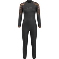 orca-vitalis-thermal-neopreen-wetsuit-met-lange-mouwen-voor-dames