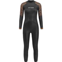 orca-combinaison-neoprene-manches-longues-femme-zeal-thermal