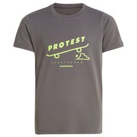 protest-kortarmad-t-shirt-billie