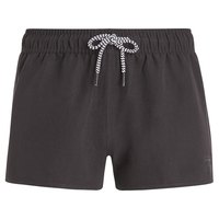 protest-evi-swimming-shorts