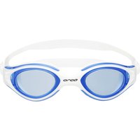 orca-killa-vision-swimming-goggles