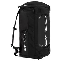 orca-transition-backpack-70l