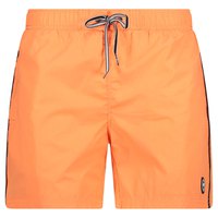 cmp-31r9017-natacao-shorts