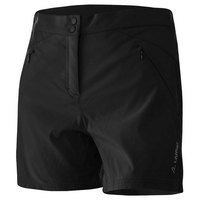 loeffler-shorts-aero-comfort-stretch-light-extra