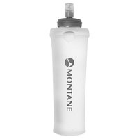 Montane Ultra 500ml 水瓶