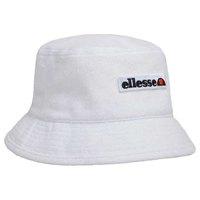 ellesse-floria-bucket-hoed