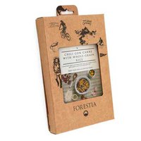 forestia-chilli-with-meat-and-brown-rice-350g-warmer-bag