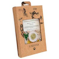 forestia-pesto-pasta-350g-warmer-bag