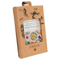 forestia-stewed-mediterranean-vegetables-with-rice-350g-warmer-bag