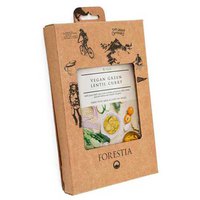 forestia-lentille-vegetalienne-curry-350g-warmer-sac