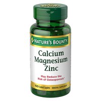 natures-bounty-calcium---magnesium---zinc-100-caps