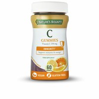 natures-bounty-vitamin-c-neutral-flavour-60-gummies