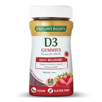 natures-bounty-vitamin-d3-neutral-flavour-60-gummies