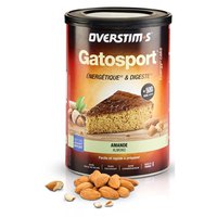 overstims-gatosport-almond-400g-cake-prepared