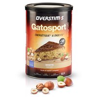overstims-gatosport-hazelnut-400g-cake-prepared