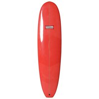 dewey-weber-quantum-longboard-72-surfbrett