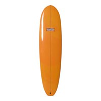 dewey-weber-quantum-longboard-76-surfbrett