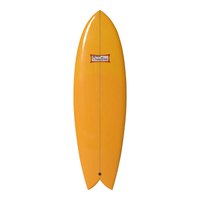 dewey-weber-swish-60-surfbrett