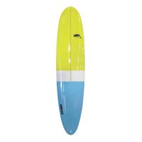 storm-blade-mini-malibu-beluga-design-lb24-76-surfbrett