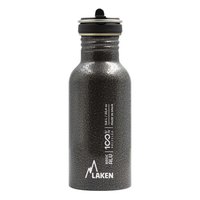 laken-ampolla-de-flux-basic-dalumini-600ml