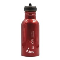 laken-aluminium-basic-cap-flow-bottle-600ml
