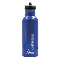laken-aluminium-basic-cap-flow-bottle-750ml