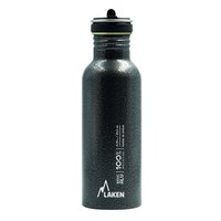 laken-botella-aluminio-basic-tapon-flow-750ml