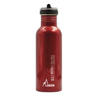laken-botella-aluminio-basic-tapon-flow-750ml