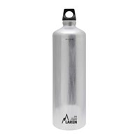 laken-aluminium-bottle-futura-cap-1.5l